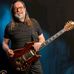 Michael marrow  - Facebook