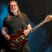 Michael marrow - Facebook