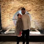 Michael Marrow - @mike_marrow - Instagram