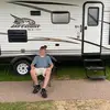 Michael Marrow - @michaelmarrow9909 - TikTok