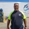 Michael Marrow - @michaelmarrow6 - TikTok
