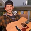 Michael Marrow - @michaelmarrow1 - TikTok