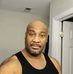 Michael Marrow - Facebook
