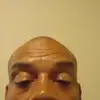 Michael Marrow - @keotics3 - TikTok