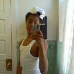 michael marrow - @nunu_bad_ass - Instagram