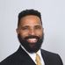 Michael Marrow, Century 21 New Millennium - Facebook