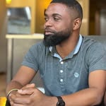 Michael Nana Yaw Marrow - @yaw_marrow - Instagram