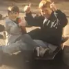 michaelmarrow17 - @michaelmarrow17 - TikTok