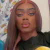 michaelmarrow69 - @michaelmarrow69 - TikTok