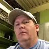 michael.marrow - @michael.marrow - TikTok