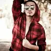 Michael Marrujo815 - @michaelmarrujo815 - TikTok