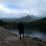 Michael Marrujo - @michael_marrujo - Instagram