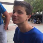 Michael Marrujo - @save_michael.marrujo - Instagram