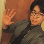 Michael Marrujo - @bautista_u._marrujo - Instagram