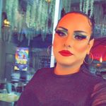 Michael Marrujo - @pia_larue - Instagram