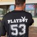 Michael Marrujo - Facebook