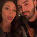 Michael Marrujo - Facebook