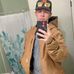 Michael Marrujo - Facebook