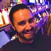 Michael Marrujo - @ojurram - TikTok