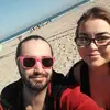 Michael Marrujo - @michaelmarrujo1 - TikTok
