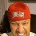 Michael Marrujo - Facebook