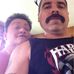 Michael Marrujo - Facebook
