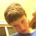 michael marrujo fan page - @i_love_you_daddy_michael - Instagram