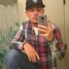 michaelmarrujo505 - @michaelmarrujo505 - TikTok