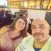 Mike Marrujo - Facebook
