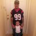 Mike Marrujo - Facebook