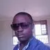 Sajon_Das - @michael.marrujo520 - TikTok