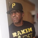 Michael Marsalis - @michael.marsalis - Instagram