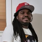 Michael Marsalis - Facebook