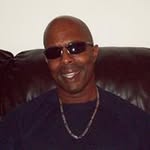 Michael Marsalis - @michaelmarsalis - Instagram