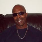 Michael Marsalis - Facebook