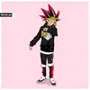 michaelmarsalisjr - @michaelmarsalisjr - TikTok