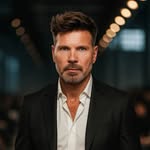 Michael Marsch - @micha.elmarsch - Instagram