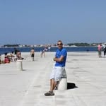 Michael Marsch - @marschmicha - Instagram
