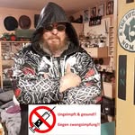Michael Marsch - @mlchaelmarsch - Instagram
