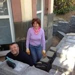 Michael Marsch - @fam.hemkesmarsch - Instagram