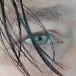 Michael Marschalkowski - @michaelmarschalkowski - Instagram