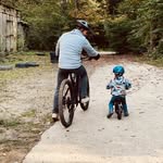 Michael Marschall - @marschall_michael - Instagram