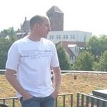 Michael Marschall - @michael_marschall_ - Instagram