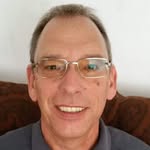 Michael Marschall - @michael.marschall.3975 - Instagram