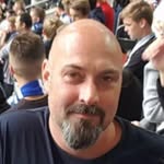 Michael Marscheider - @michael.marscheider - Instagram