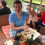Michael Marschel - @michael.marschel - Instagram