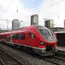 michael Marschel - @michaelmarschel110 - TikTok