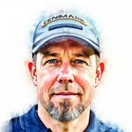 Michael Marschik - @michaelmarschik - Instagram