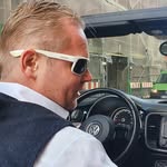 Michael Marschke - @marschkemichael - Instagram