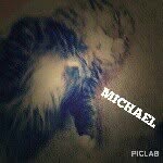 @michael_marschkillaa - Instagram